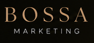 Bossa Marketing